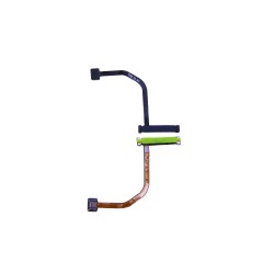 Power+Fingerprint Flex Samsung Galaxy A16 5G/A166B Black Power+Fingerprint Flex Samsung Galaxy A16 5G/A166B Black